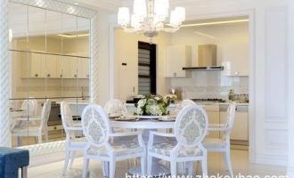 2020年连云港市遴选热点：向问题“亮剑” 切实抓好整改落实_沧州遴选真题