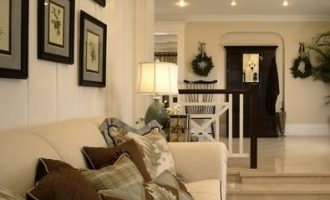 2019年领导讲话优秀范文：省委书记刘奇在“中国共产党的故事一一习近平新时代中国特色社会主义思想在江西的实践专题宣介会上的致辞_2019烟台市遴选职位表