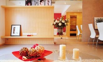 这回答太牛了，不愧是大师！很多事情要逆向思维来思考！_公文格式标准