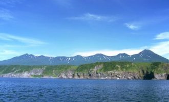 开滴滴的副镇长与基层干部赵文忠_副镇长