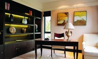 来自基层的痛：问题与问责哪个是导向？_基层组织