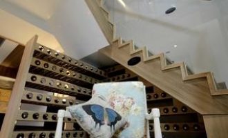 孩子从倒数第三到全班第二，妈妈说：幸亏我当机立断做了这件事！_工作总结范文