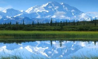 机关笔杆子们，以后写材料前可要“三思”啊！_汇报材料