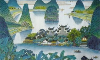 敬静，任正厅级领导职务_非领导职务