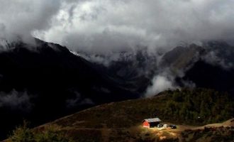 3596734_长春市市长