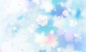 为这位组织部长点赞：希望加班加点不要成为公务员的标签！_公务员职务