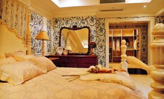 春节给领导送礼最靠谱指南！（亲测）_领导送礼