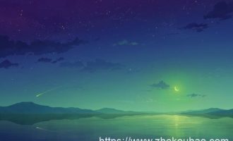 党员干部可以炒股吗？中纪委明确了！_党员干部