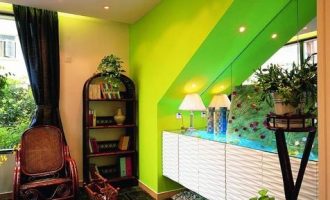 中国绝版老香烟  见过其中一样，就证明你老了！_旗长