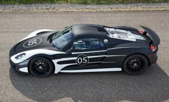 2017年度盘点：十大爆笑违法案例_四大班子