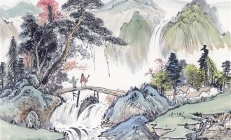 6张动图看懂交通标线，很实用！_交通部部长