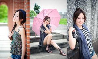 【基层福利】省委：遴选(选调)占50%以上，事业编提拔、职称晋升渠道拓宽！_河南省选调生