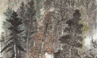 几件事情看贫困村怪相！（深度好文）_事业单位编制