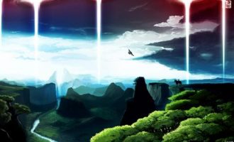 新任县长的同学聚会_副县长