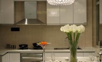 机关里的苦逼岗位，你中招了吗？_公益性岗位