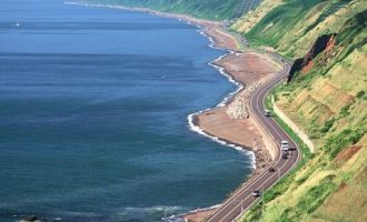 2019年3月完成：党中央机构作出重大调整！_函头