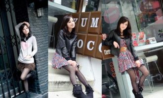 上进的公务员必备的5种能力，你有吗？_四川公务员