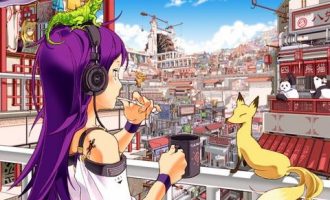 新人凭能力真能当上镇长吗？他刚上任就被完全架空_镇长