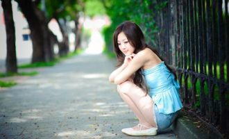 公务员，不管你有多难，请记得你另一重身份！_宁波公务员