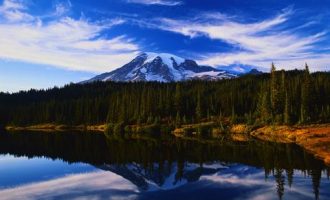 【重磅】中央编办：事业编制再收回，转向这里！_事业编制