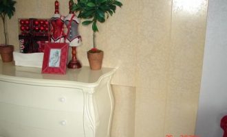 一位厅长，被人举报贪污腐败，可结果却_厅长