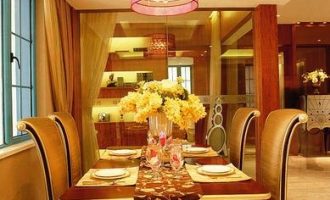 中组部部长陈希：大胆地用！坚决地调！该容的容！_反馈表