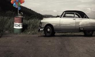 别光顾着背单词了，每天花18分钟做这件事，英语水平暴增！_组织委员