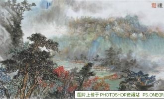 执法人员纳入公务员！《关于深化农业执法体制改革的指导意见（征求意见稿）》发布_公务员遴选