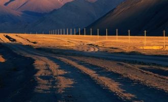 两会释放用人风向标，这三类人才或将得到重用！_选人用人