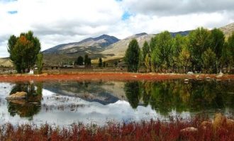 这些省方案已定，事关每个公务员的切身利益！_福建公务员