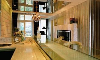 【警示】侮辱牺牲消防英烈，全国警方抓获11名人渣！_证监会招聘