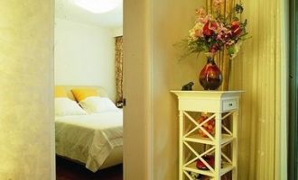 省属事业单位招聘4695人！不限户籍！_事业单位编制