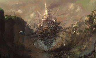 【收藏】一位985学霸从小学到博士的88条学习感悟！_干部相关词_1646788150