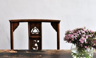 中纪委再发声：为基层减负，关键在上级！_基层组织建设