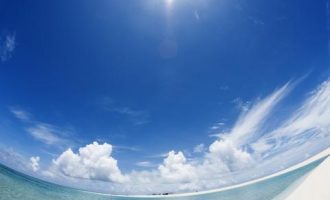 【收藏】机关办事17个技巧，老机关都不一定会教你！_党政机关公文