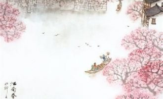 孟建柱：临危受命时他力挽狂澜，海清河晏时他功成身退_工会工作