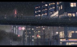 送给上访户的顺口溜，十八个要不得写的太精辟，该人手一份！_培训方案