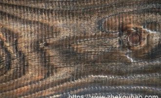 胡海峰最新动态_工作动态