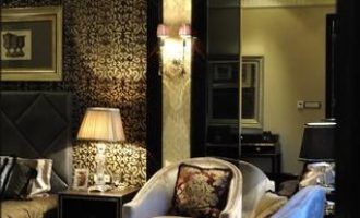 扶贫干部：我们不怕工作劳累，不怕抛家弃子，不怕吃住在村，不怕全年无休，无所谓下乡补贴，我们怕努力得不到认可！_扶贫工作