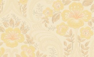 中纪委：又向基层推卸责任！不可以！_基层干部