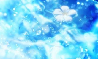 这五类下属领导坚决不能用，包括包括"小人""白眼狼"和_下属