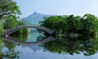 官场微小说：疑心_公开遴选