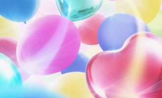 人民日报：喜欢开会？形式主义传染力惊人，破坏力极强！_特岗考试