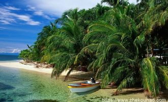 中国官场的秘密，只可意会，不可言传，点到为止_秘密文件