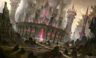 5169211_办公室总结