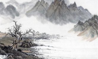 8412331_统站部部长