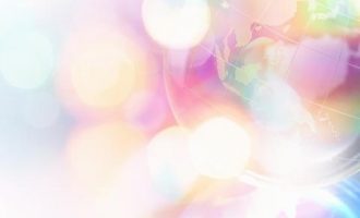 霸座频发反思：为什么执法者硬不起来_工作反思