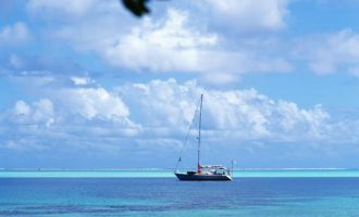 习近平：这4种“官”不能做！_广东省公务员