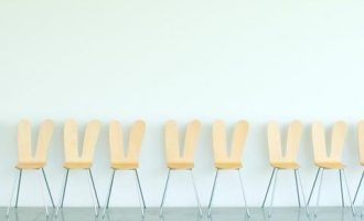 警惕“低级红”，“高级黑”，别让督查检查披上“形式主义、官僚主义”的外衣_督查员