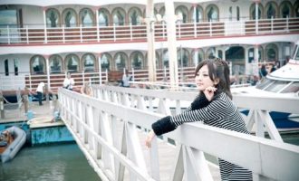 衡水一线语文老师实录：衡中高考语文平均分129分！考高分，他们只抓住了这3点！_会议简讯